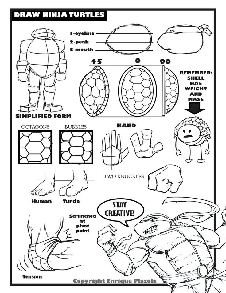 736x952 422 Best Sweet Drawing Blog Images On Sweet Drawings