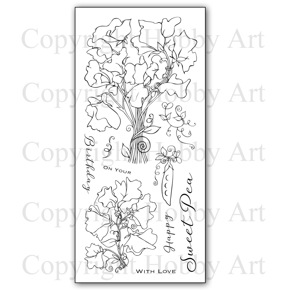 1000x1000 July's Monthly Special 2016