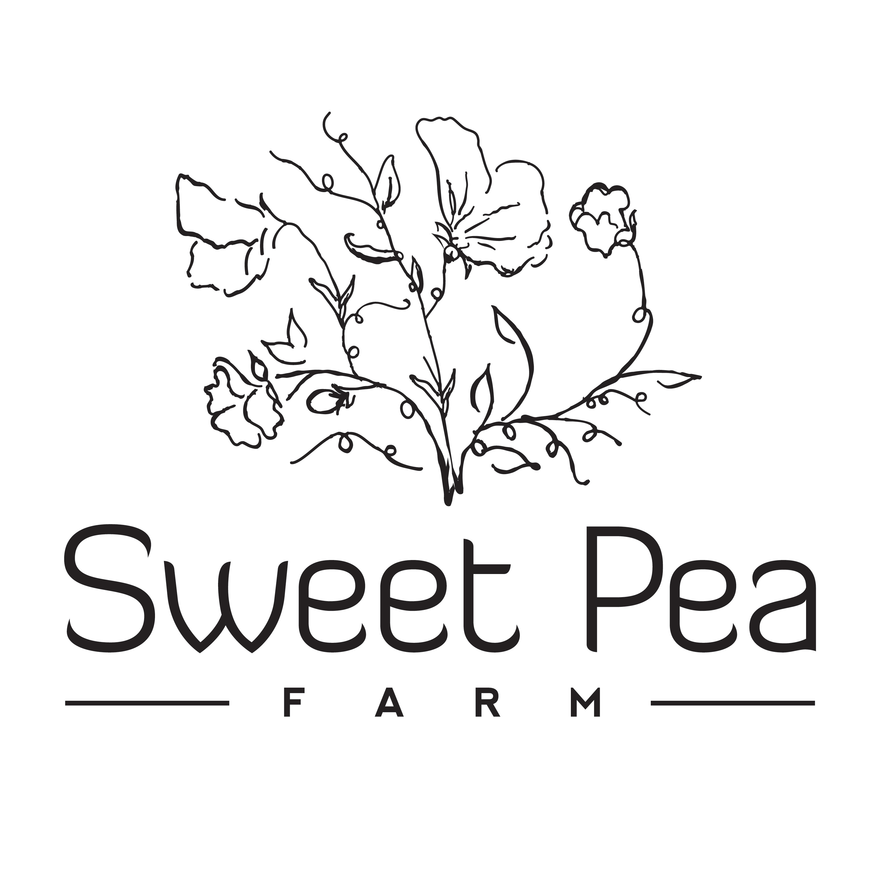 3083x3083 Sweet Pea Farm Charlestown, Ri Csa