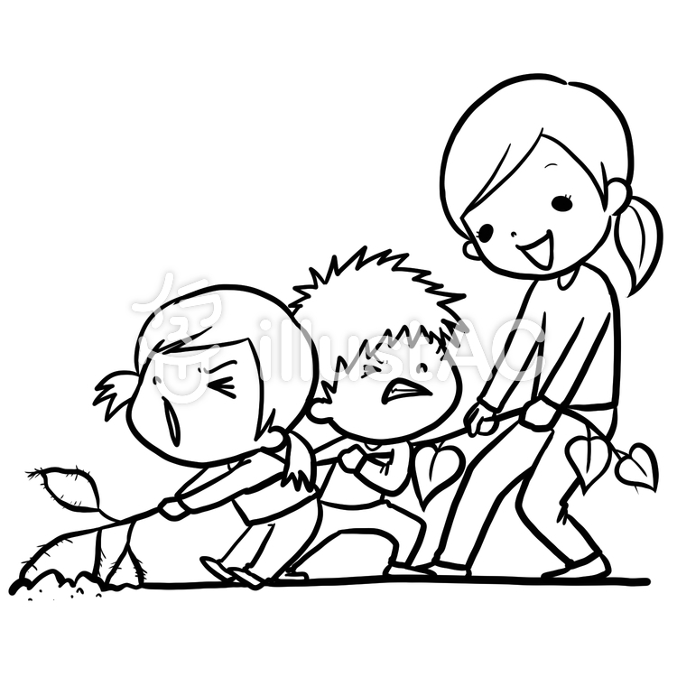 750x750 Free Cliparts Coloring Book, Children