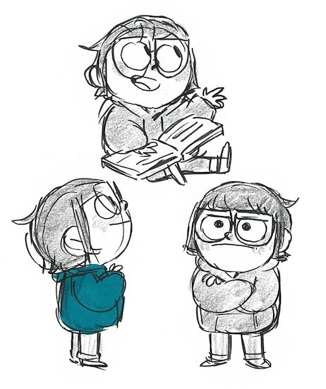 462x551 17 Best We Bare Bears Images On Cartoon Network, We