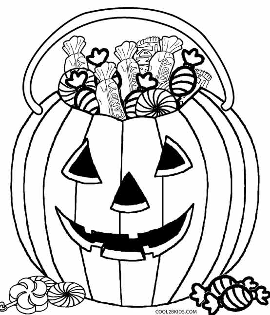 554x647 Coloring Pages. Candy Color Pages