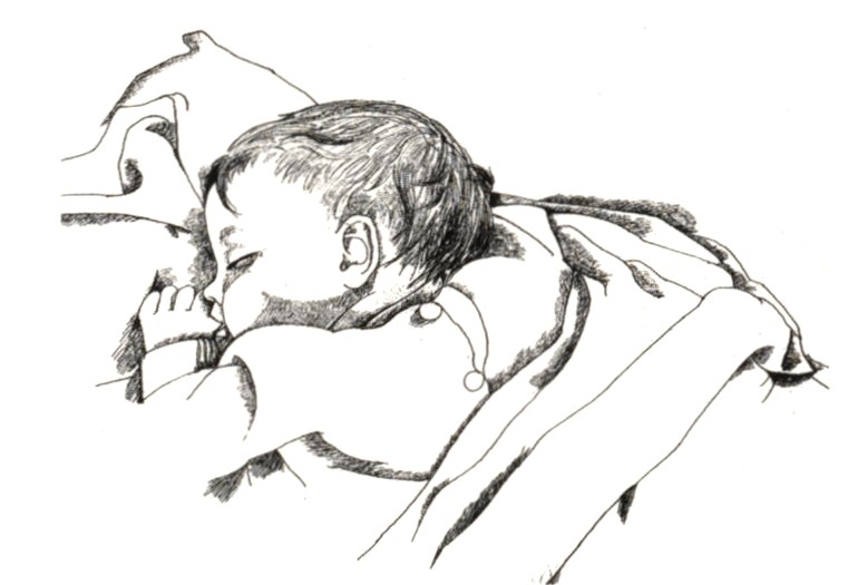 761x525 Patrick Swift (1927 83)