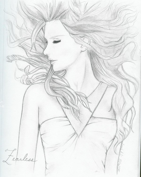 600x752 Pin By Swiftycamilizerharmonizerofthemendesarmy On Taylor Swift