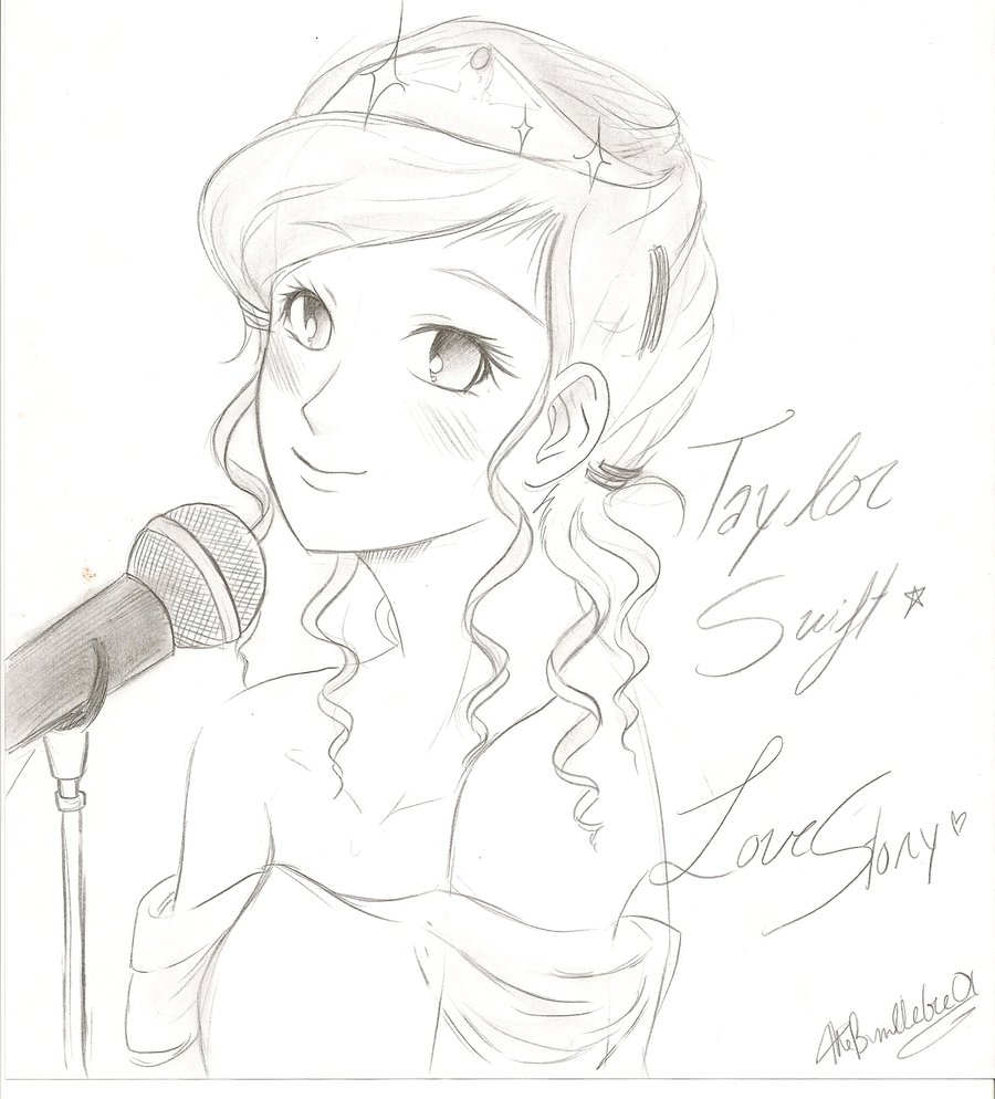 900x994 Taylor Swift