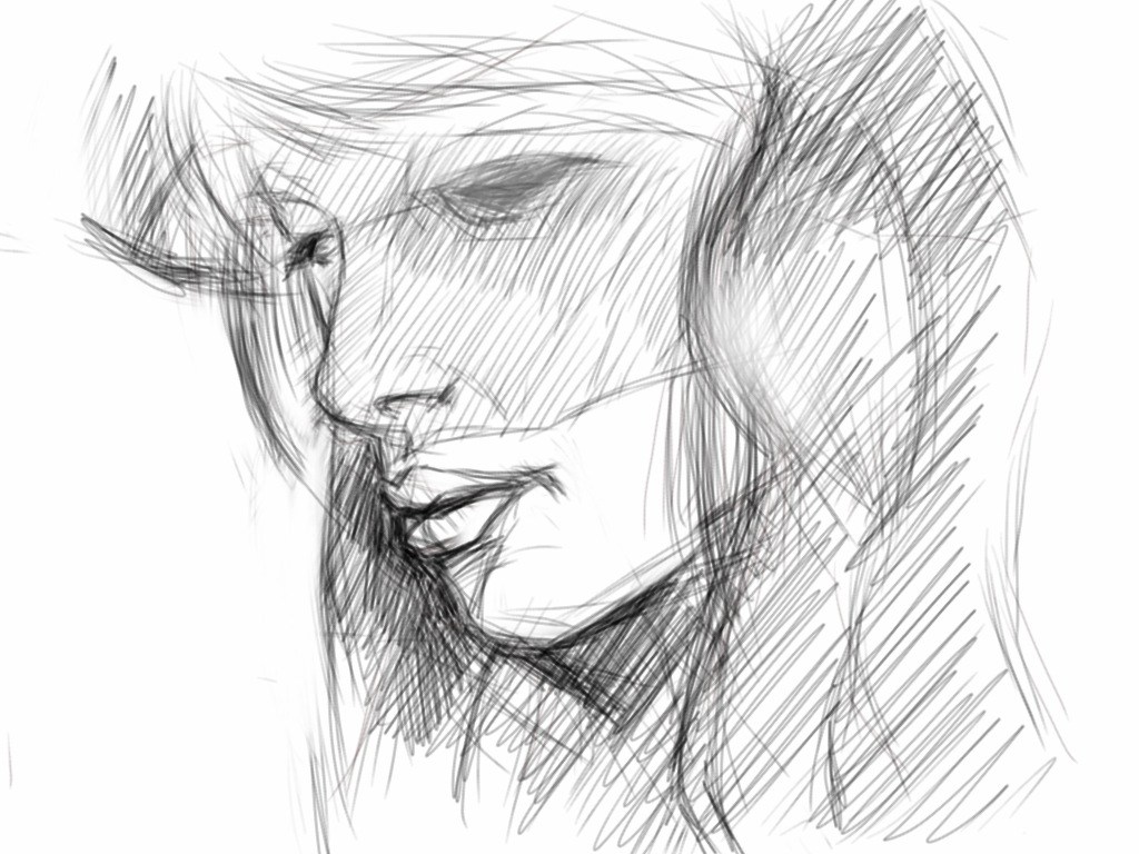 1024x768 About Draw Taylor Swift 2