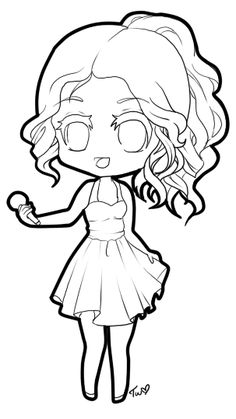 236x419 How To Draw Taylor Swift Sketching Amp Drawing More