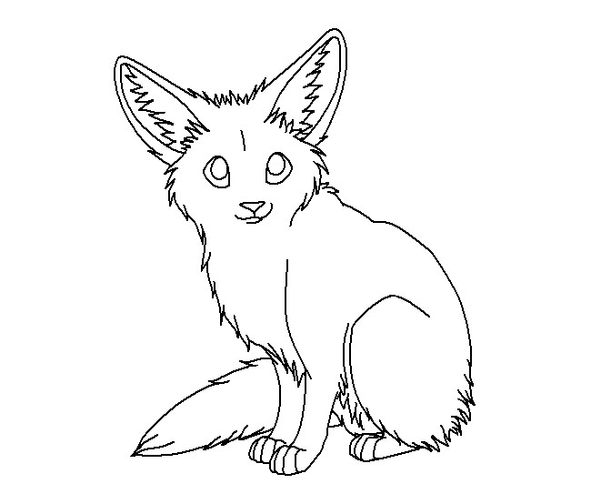 650x554 Fox Template