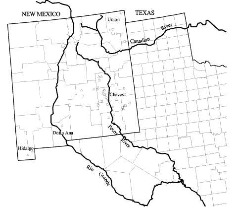 483x419 How Should We Classify Arctic, Swift, And Kit Foxes Natural History