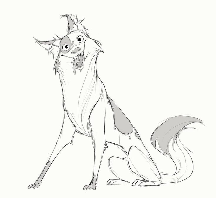 736x674 Image Result For Drawing Disney Humans Drawing