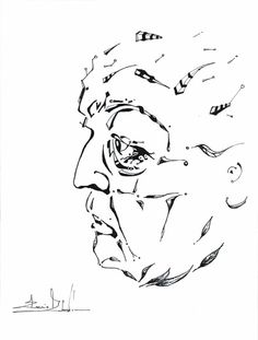 236x311 Swimmer Stuff To Buy