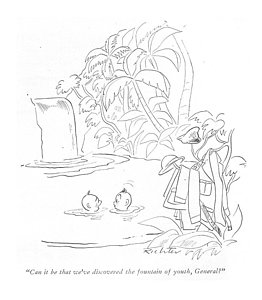 262x300 Boys Swimming Drawings Fine Art America