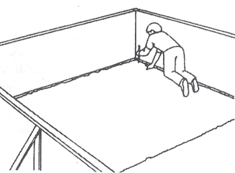 784x576 Final Swimming Pool Floor Grade