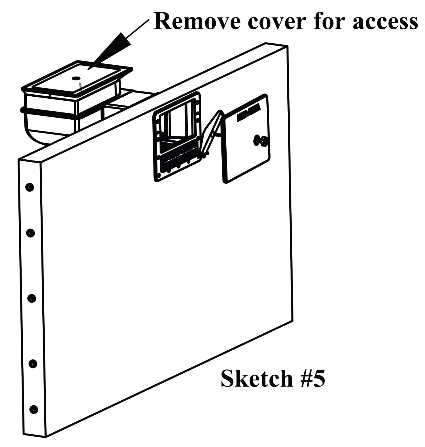 1476x1554 How To Winterize Your In Ground Swimming Pool