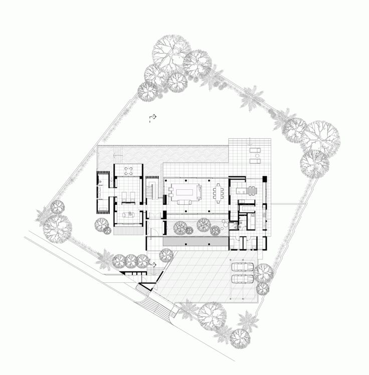 736x749 57 Best Planimetria Images On Floor Plans