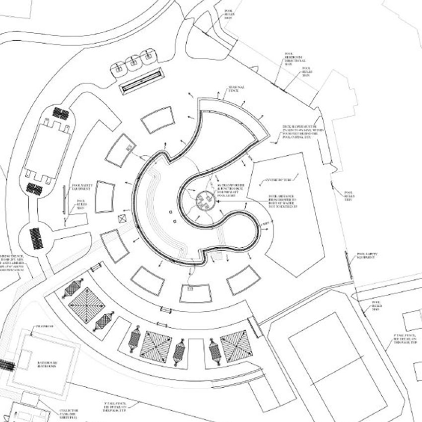 850x850 Whiteco Pool Solutions