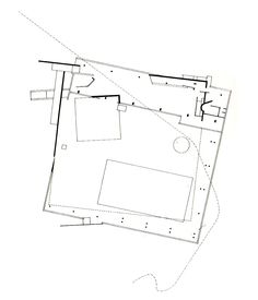 236x275 A F A S I A Matthias Winter L Winter