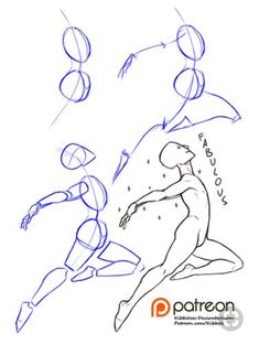 235x312 Image 4 Of Asos Curve Control Swimsuit Figure Drawing Refs