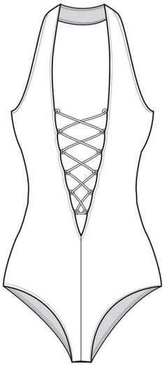 236x519 Izayoi Miku Swimsuit By