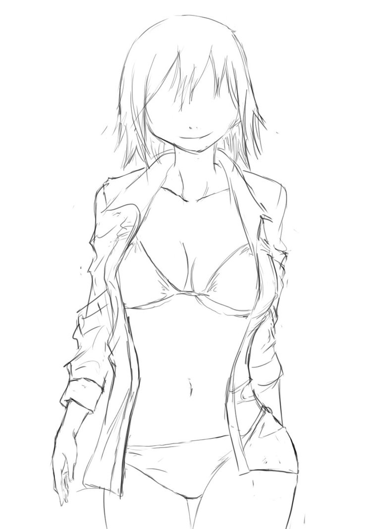 749x1067 Swimsuit