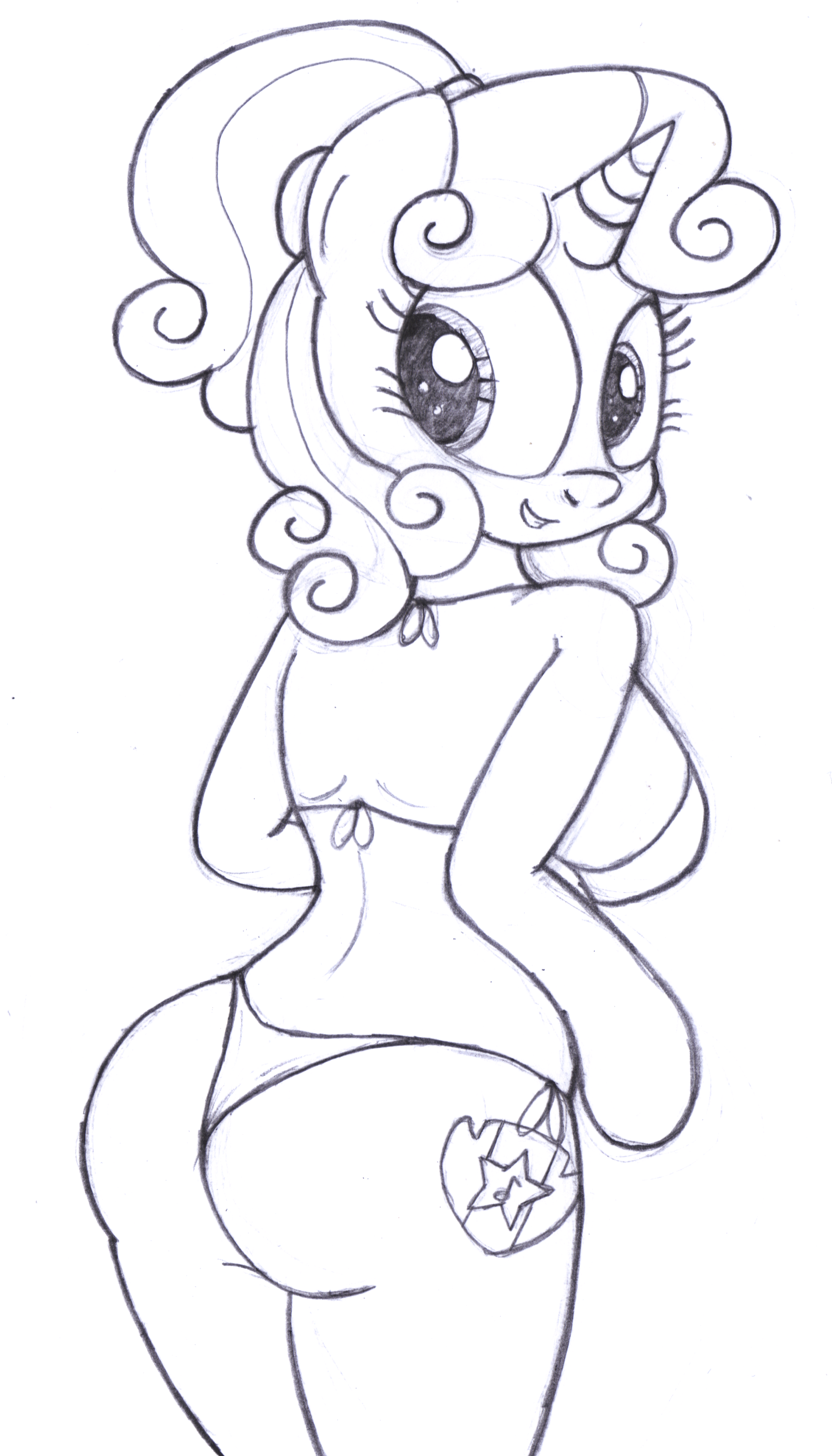 2000x3500 Antonio Sketches