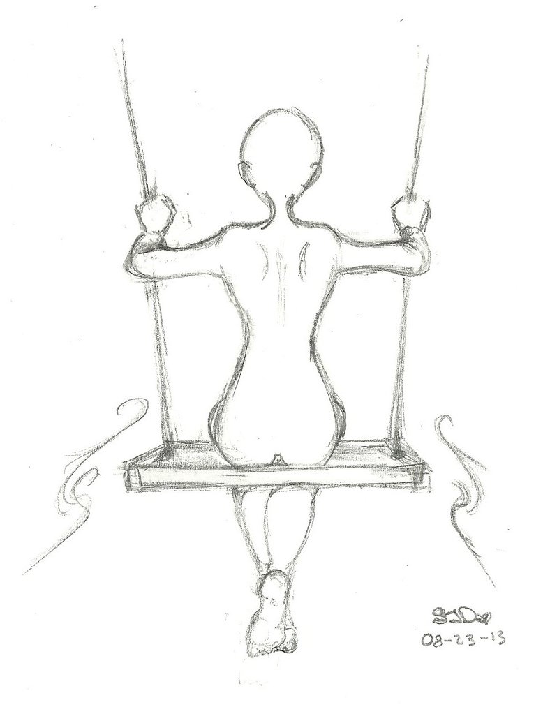 788x1013 Swing Base Backview By Saphireflames
