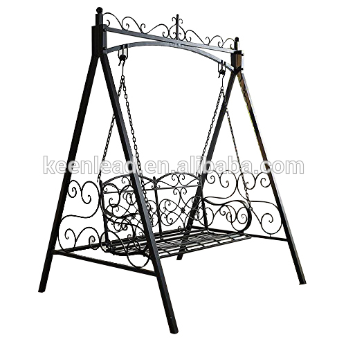 500x500 Cheap Bedroom Indoor With Cushion Swing Set Accessories Adult