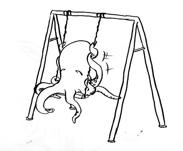 612x505 50 Best Tattoo It Images On Goldfish, Pisces And Fish