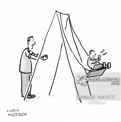 400x402 Swing Set Cartoons And Comics