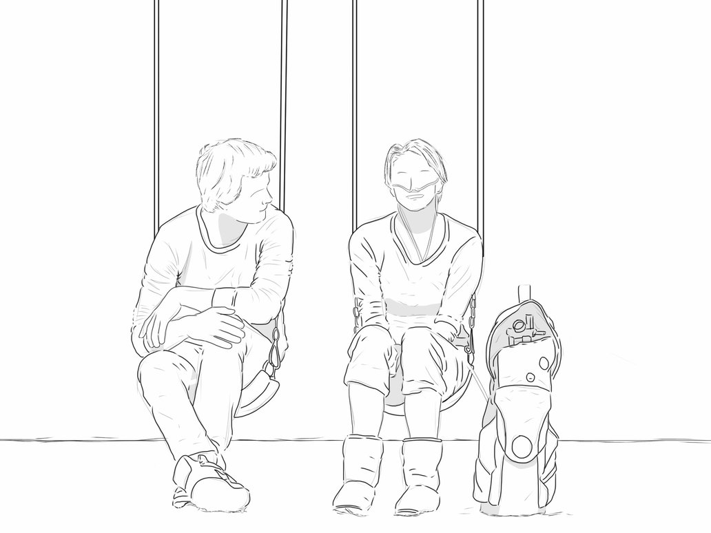 1032x774 That Ise Sad Goddamned Swing Set Tfios By Endantegutgafa