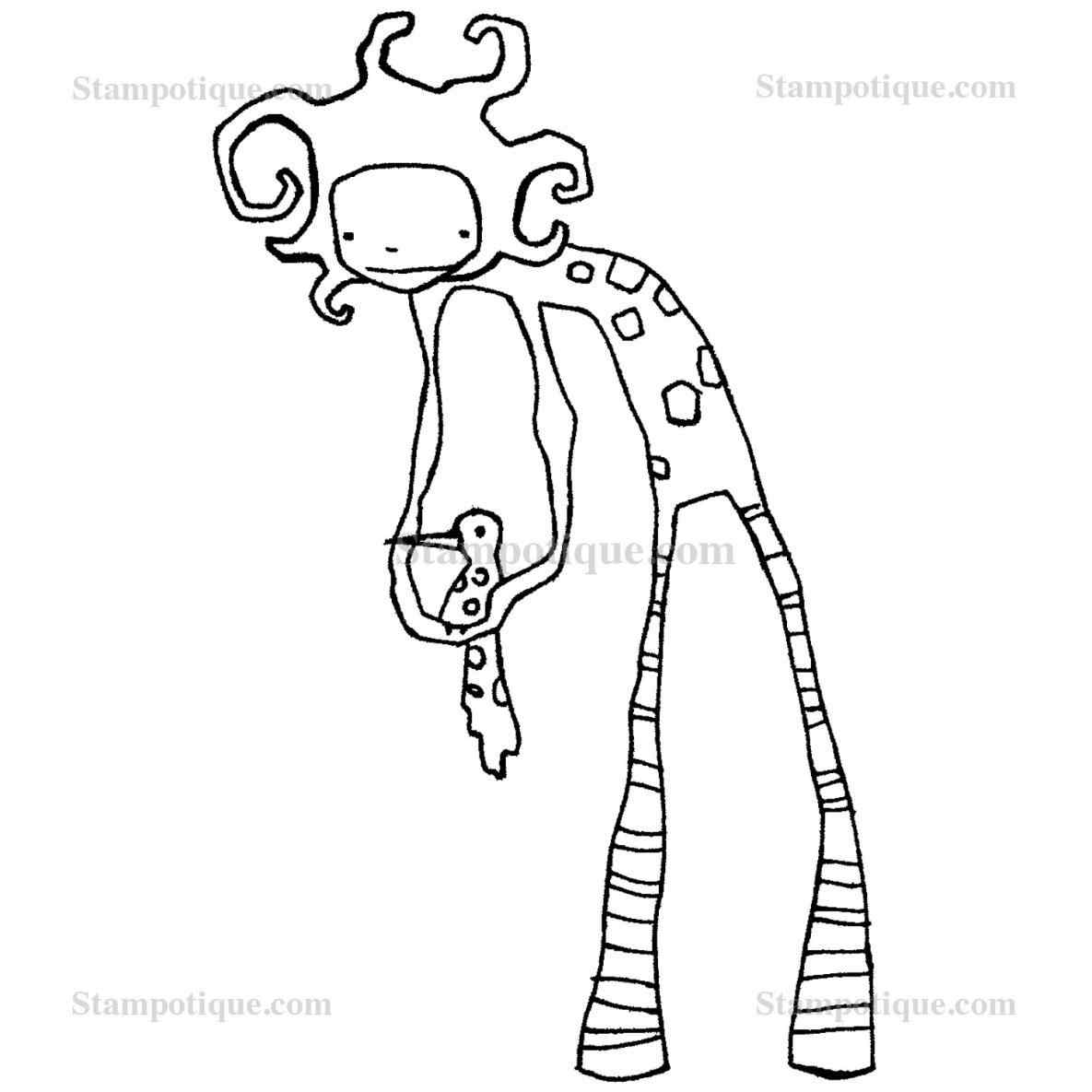 1185x1185 Cost Of Swing Set Habaek.win