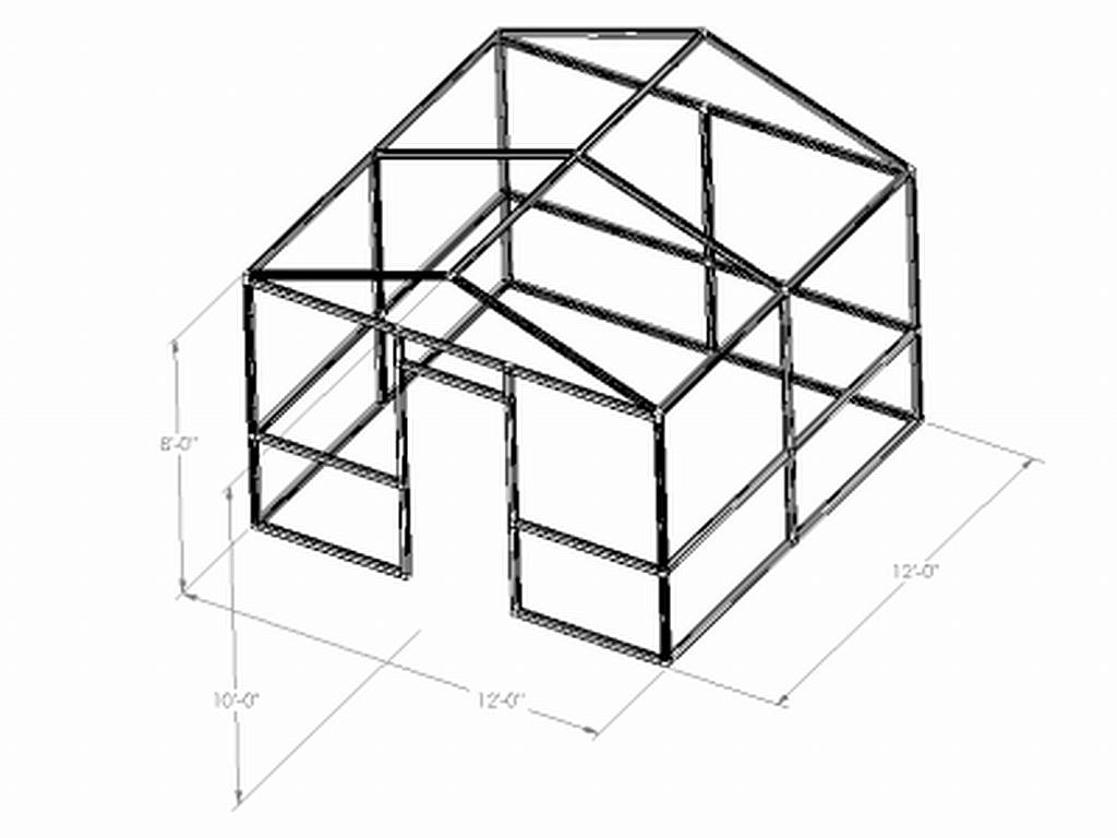 1024x768 Porch Swing