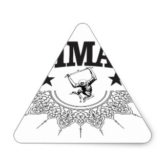 324x324 Swinging Monkey Craft Supplies Zazzle