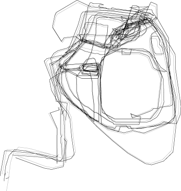 373x393 Gps Drawing Workshops