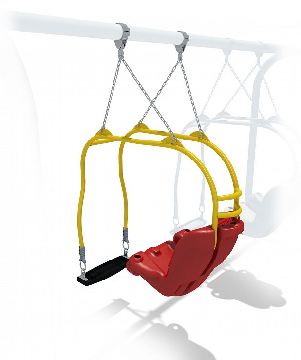 618x738 Playground Swing Sets Nj, Ny, Ct, Ri, New England, Ca,