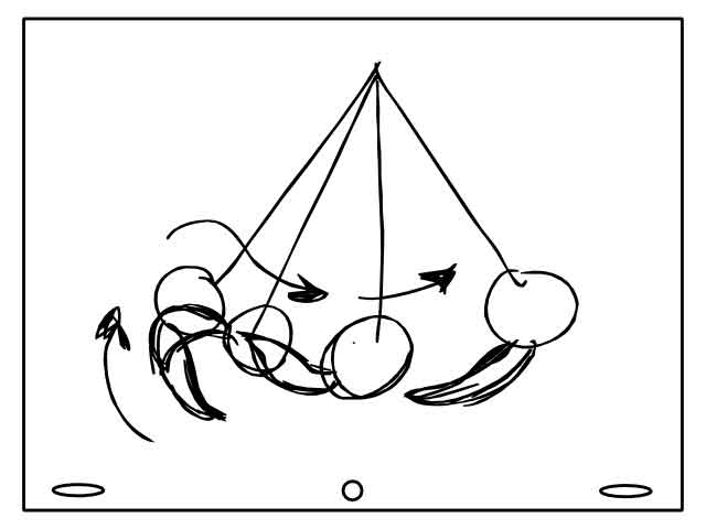 640x480 Student Center Tutorials