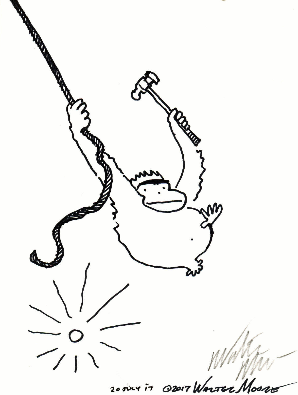 1209x1600 Art Drawings , Art