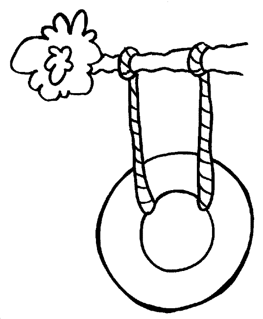 537x651 Ictures Of Farmhouse Porches With Swings