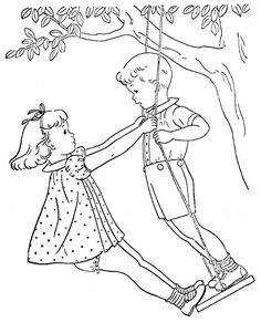 236x301 Klipart Skrap