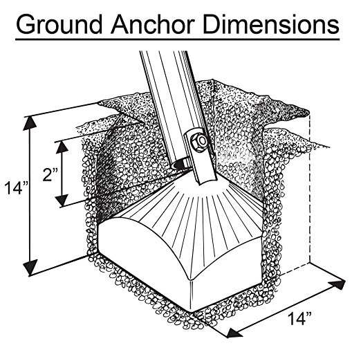 522x522 Kettler Trimmstation Swing Set, Sports Amp Outdoors