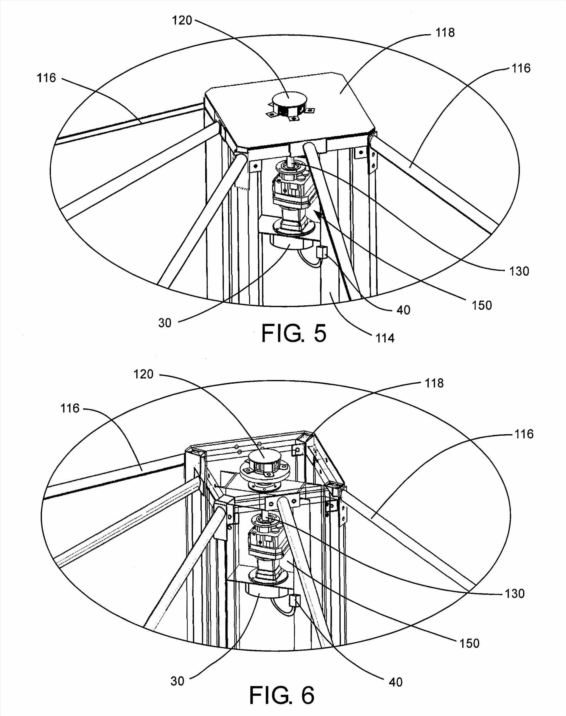 1900x2402 The Images Collection Of Tree House Sketch With Shelter Playground