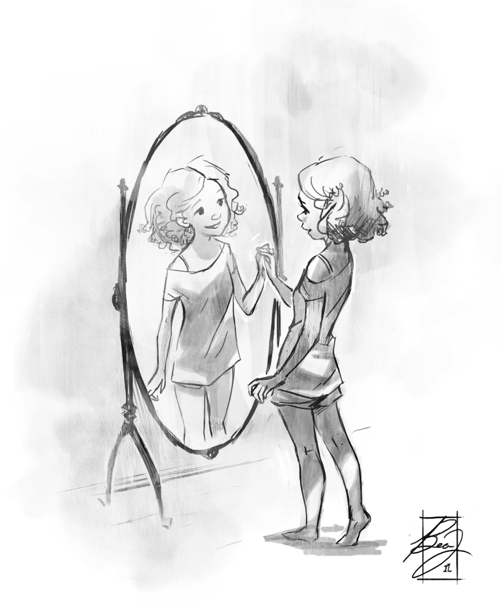 1000x1203 30daychallenge Page 2 Beagifted