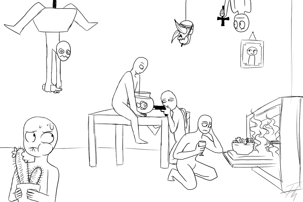 1024x683 Free To Use Just Credit Me Draw The Squad Memes