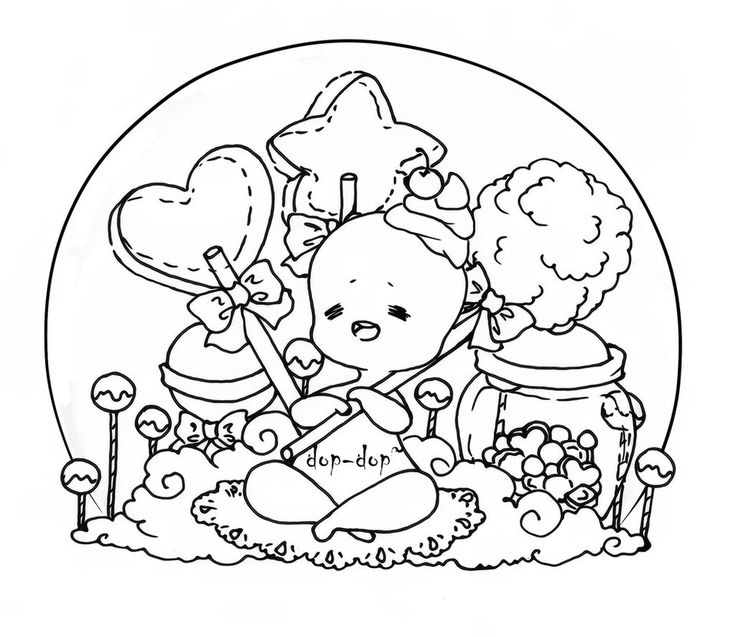 736x637 581 Best Bases Images On Drawing Ideas, Drawings