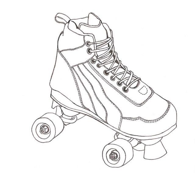 640x572 72 Best Swings Images On Swings, Swing Sets