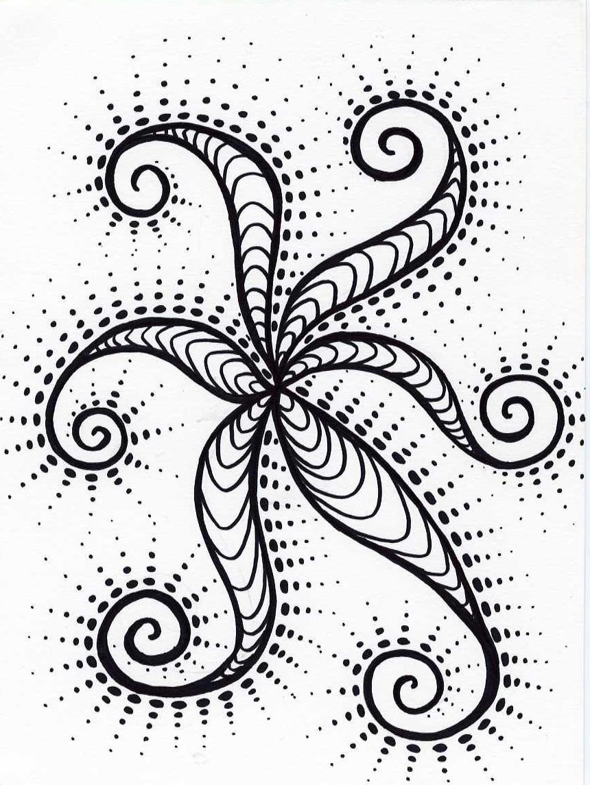 860x1145 Swirl By Ballofplasma