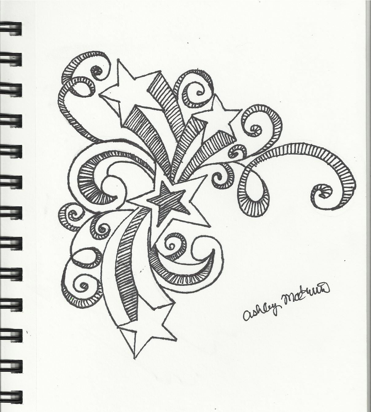 1209x1343 Drawing 103 Ashevildead66