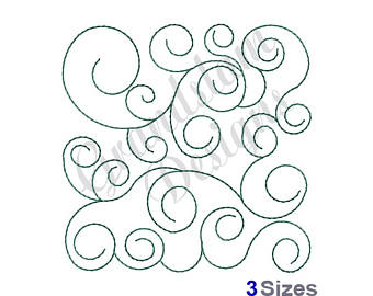 340x270 Swirls Etsy