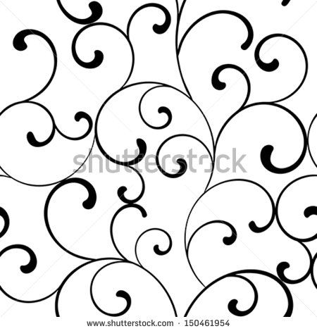 450x470 Swirls Stock Photos, Images, Amp Pictures Shutterstock Swirls