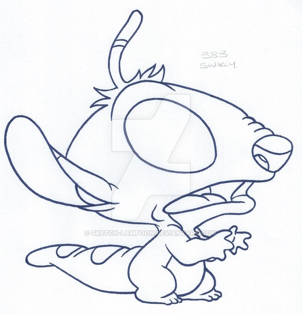 600x625 Experiment 383